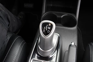 Mitsubishi Outlander |Camera|Navi|Trekhaak| - afbeelding nr 19