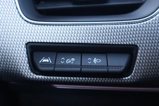 Renault Arkana Renault Arkana 1.6 E-Tech hybrid 145 techno - NL- Auto!! Camera I Dode hoek I Apple - afbeelding nr 30