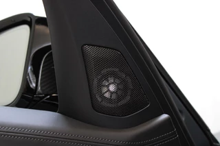 BMW M3 BMW 3-serie Touring M3 xDrive Competition CARBON Individual - afbeelding nr 82