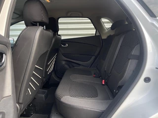 Renault Captur - afbeelding nr 20