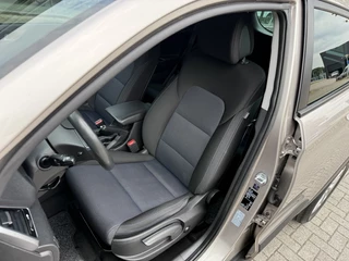 Hyundai Tucson Hyundai Tucson 1.6 GDi Comfort | Navi | Camera | Cruise - afbeelding nr 20