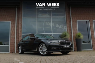 BMW 7 Serie - 90861174-0