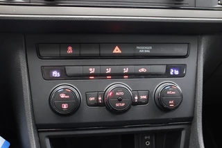 SEAT Leon - afbeelding nr 24