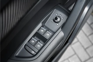 Audi Q5 Audi Q5 Sportback 50 TFSI e S Edition Black Pack Pano 360° Trekhaak - afbeelding nr 43