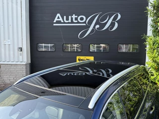 Renault Talisman Renault Talisman Estate 1.6T INIT.PARIS | AUT | BOSE | 200PK - afbeelding nr 3