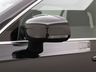 Volvo XC90 Volvo XC90 T8 PLUG-IN HYBRID PLUS BRIGHT *NIEUW MODEL* 360GR CAM ACC BLIS H - afbeelding nr 39
