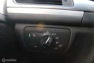 Audi A6 Audi A6 Limousine 1.8 TFSI ultra S-Line 19Inch/Keyless/Bose/NAP - afbeelding nr 29