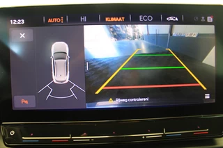 CUPRA Formentor |Camera|Navi| - afbeelding nr 14