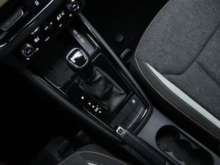 Škoda Kamiq Škoda Kamiq 1.0 TSI Style | DSG Automaat | Navigatie | Virtual Cockpit | - afbeelding nr 42