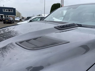 Dodge Ram 1500 - afbeelding nr 9