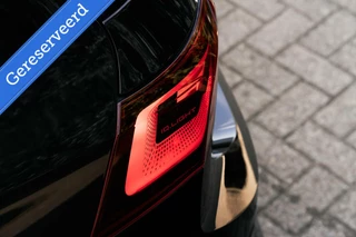 Volkswagen Golf Volkswagen Golf 2.0 TSI R 4Motion Performance Akrapovic HUD - afbeelding nr 22