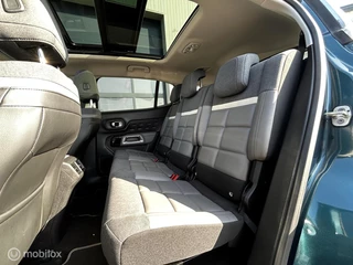 Citroën C5 Aircross Citroen C5 Aircross 1.2 PureTech Business Plus Pano CarPlay Vol! - afbeelding nr 34