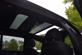 BMW 5 Serie - afbeelding nr 10