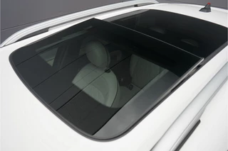 MINI Countryman Aut Pano Leder H/K 19