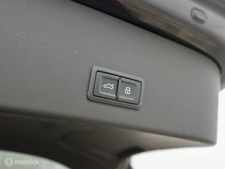 Audi A6 Audi A6 Avant 3.0 TDI BiT quattro S Line Bose LED 20 inch Leer - afbeelding nr 30
