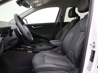 Kia Niro - afbeelding nr 7