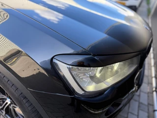 BMW X4 BMW X4 XDrive20i High Executive|Headup|Memory|Leder|Carplay - afbeelding nr 20