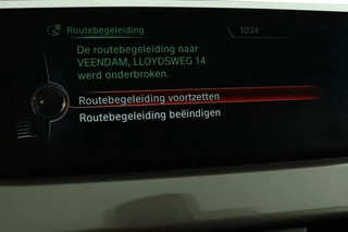 BMW X1 BMW X1 sDrive20i Centennial High Executive - afbeelding nr 46