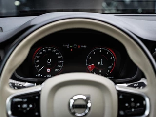 Volvo S60 Volvo S60 2.0 B4 Inscription|PANO|MASSAGE|ACC|18''|CARPLAY - afbeelding nr 32