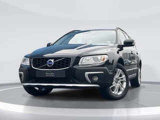 Volvo XC70 - 59892662-0