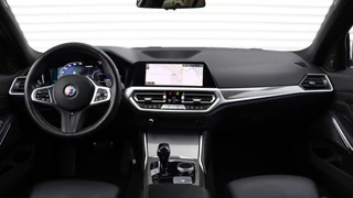 Alpina B3 Alpina B3 BMW ALPINA TOURING | Head-up | Laserlight | Harman/Kardon | Panoramadak | Trekhaak - afbeelding nr 44