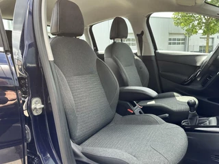 Citroën C3 Citroen C3 1.2 PureTech Selection Navi|Clima|Cruise|53d km! - afbeelding nr 18