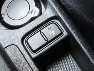 Hyundai i10 Hyundai I10 Automaat 5 Deurs Clima Stoelverwarming - afbeelding nr 18