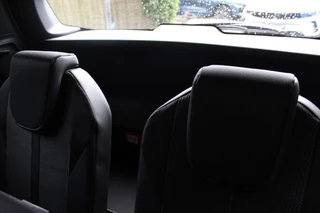 Peugeot 5008 | Black Pack | Adaptieve Cruise | 7-Persoons | Led | BLIS | Navigatie - afbeelding nr 44