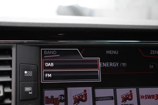 SEAT Leon SEAT Leon ST 2.0 TSI CUPRA 300 4DRIVE | Pano. | Camera | 301PK | Seat sound - afbeelding nr 25