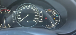 Mazda CX-5 Mazda CX-5 G194 GT-M 4WD*leer*schuifdak*Navigatie*trekhaak - afbeelding nr 9