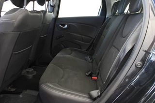 Renault Clio Renault Clio Estate 0.9 TCe Intens - afbeelding nr 12