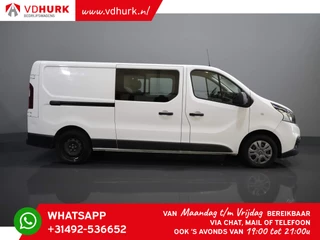 Fiat Talento - afbeelding nr 10