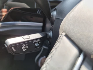 Audi Q3 Audi Q3 45 TFSI e S edition PHEV Plug in Hybride ✅DEALER ONDERHOUDEN - afbeelding nr 30