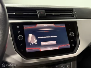 SEAT Arona Seat Arona 1.0 TSI Xcellence | CARPLAY | CAMERA | KEYLESS - afbeelding nr 45