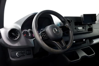 Mercedes-Benz Sprinter - afbeelding nr 12
