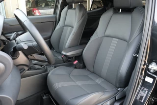 Toyota Yaris Cross - afbeelding nr 14