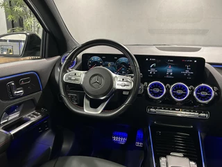 Mercedes-Benz GLA - afbeelding nr 4