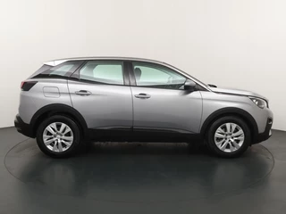 Peugeot 3008 Peugeot 3008 1.2 PureTech BL Exec - afbeelding nr 9