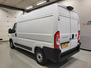 Fiat Ducato - afbeelding nr 14