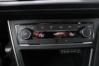 Volkswagen Polo - afbeelding nr 5