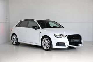 Audi A3 - 98086615-0