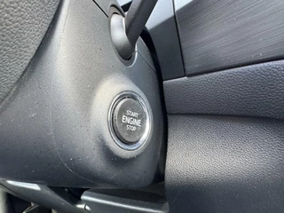 Škoda Kodiaq Skoda Kodiaq 1.5 TSI Ambition|Trekhaak|Navi|NL-Auto - afbeelding nr 26