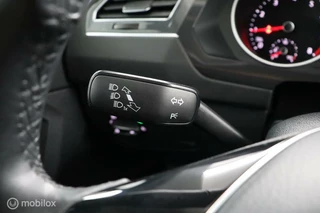 Volkswagen Tiguan Volkswagen Tiguan 1.5 TSI 150 Pk ACT Comfortline Business | Vol Opties | Apple car-play | Elektr. A.Klep | NL Auto | DEALER-STAAT - afbeelding nr 32