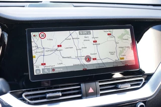 Kia Niro Kia Niro 1.6 GDi PHEV ExecutiveLine|Pano|JBL|ACC|Leder|Ventilatie| - afbeelding nr 32