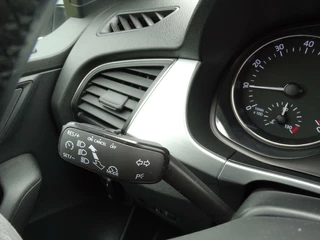 Škoda Fabia Skoda Fabia Combi 1.0 TSI Monte Carlo Carplay / Cruise / - afbeelding nr 8
