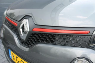 Renault Twingo Renault Twingo 1.0 SCe Collection - afbeelding nr 9