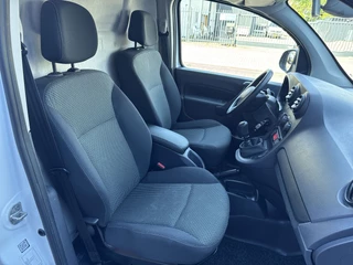 Mercedes-Benz Citan |TREKHAAK|CRUISE|BT-AUDIO|ORIG.NL| 2756 - afbeelding nr 23