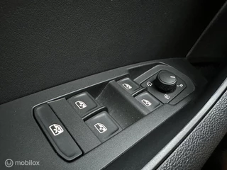 Škoda Kodiaq Skoda Kodiaq 1.5 TSI Business Edition Plus - afbeelding nr 18