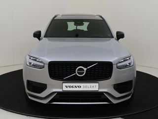 Volvo XC90 - afbeelding nr 3