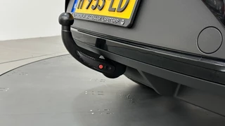 SEAT Leon - afbeelding nr 41